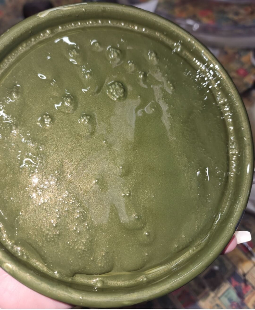 Pontiac_Verdoro_Green_Metallic