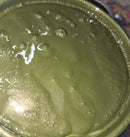 Pontiac Verdoro Green Metallic 