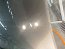 Tamco Paint Porsche Gray Black on Ferrari 360 Modena