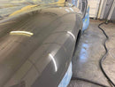 Tamco Paint Porsche Gray Black on Ferrari 360 Modena