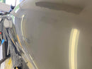 Tamco Paint Porsche Gray Black on Ferrari 360 Modena