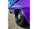 Tamco Paint Purple Pop Pearl in Chevrolet C10