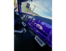 Tamco Paint Purple Pop Pearl in Chevrolet C10