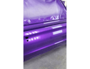 Tamco Paint Purple Pop Pearl in 1967 Dodge Coronet