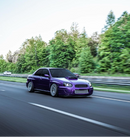 Tamco Paint Purple Pop Pearl