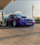 Tamco Paint Purple Pop Pearl