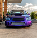 Tamco Paint Purple Pop Pearl