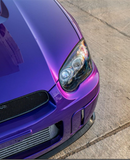 Tamco Paint Purple Pop Pearl