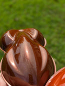 Tamco Paint Custom Color Restoration Rust