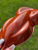 Tamco Paint Custom Color Restoration Rust