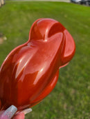 Tamco Paint Custom Color Restoration Rust