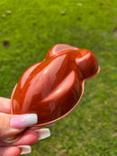 Tamco Paint Custom Color Restoration Rust