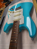 Tamco Paint Custom Color Rockin Robin