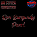 Ron Burgundy Pearl | OEM AG Series Single Stage