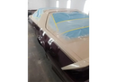 Tamco Paint 1992 Chevrolet Camaro Z28 Ron Burgundy Pearl 