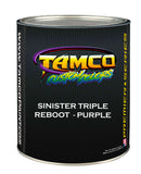 Tamco Paint Sinister Triple Reboot - Purple