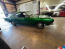 Tamco Paint Sinister Triple Reboot Green