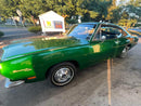 Tamco Paint Sinister Triple Reboot Green