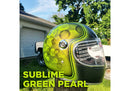 Sublime Green