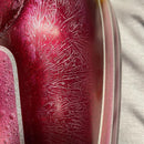 Tamco Paint Harley Davidson Sangria 