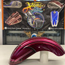 Sangria Motorcycle Part