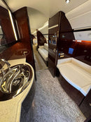 Sarsaparilla - 2K Candy and Concentrate