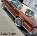 Sarsaparilla - Candy Pearl Basecoat Car Speedshape 