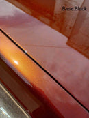 Tamco Candies Sarsaparilla - Candy Pearl Basecoat Car