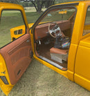 Tamco Paint  Bling me the horizon chevrolet c1500