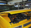 Tamco Paint Bling me the horizon chevrolet c1500