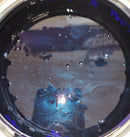 GM Dark Ming Blue Metallic Can