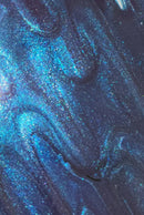 GM Dark Ming Blue Metallic Can