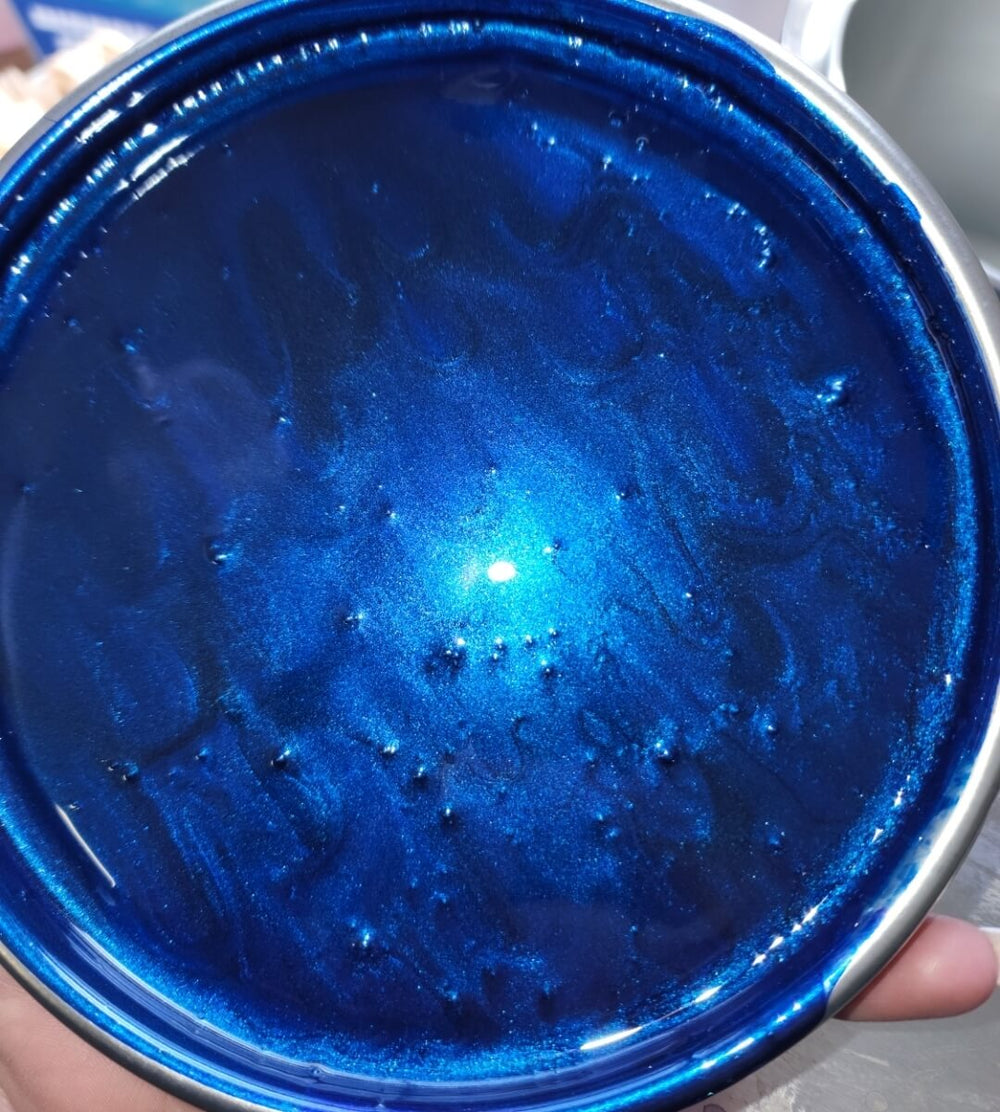 Screenshot_20220311-