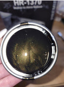 Dark Moss OEM Basecoat