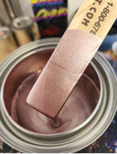 Tamco Paint iPink Custom Color Basecoat