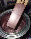 Tamco Paint iPink Custom Color Basecoat