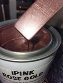 Tamco Paint iPink Custom Color Basecoat
