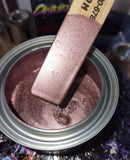 Tamco Paint iPink Custom Color Basecoat