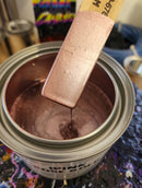 Tamco Paint iPink Custom Color Basecoat
