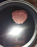 Tamco Paint iPink Custom Color Basecoat