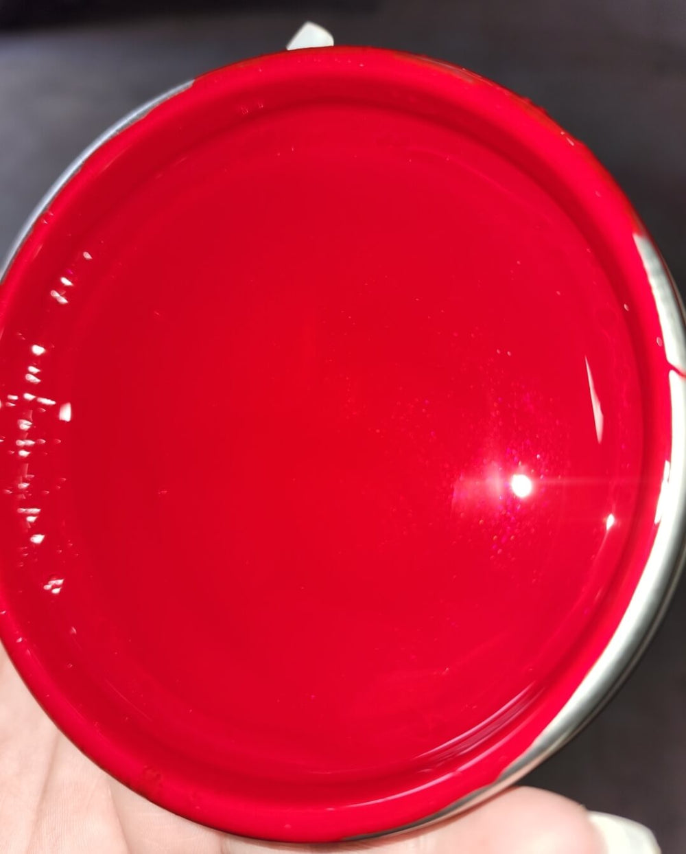 Screenshot_20220515-