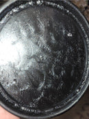 Toyota Turbulence Gray Metallic Can