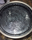 Toyota Turbulence Gray Metallic Can