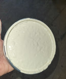 Ford White OEM Basecoat