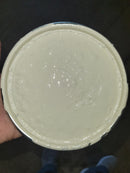 Ford White OEM Basecoat
