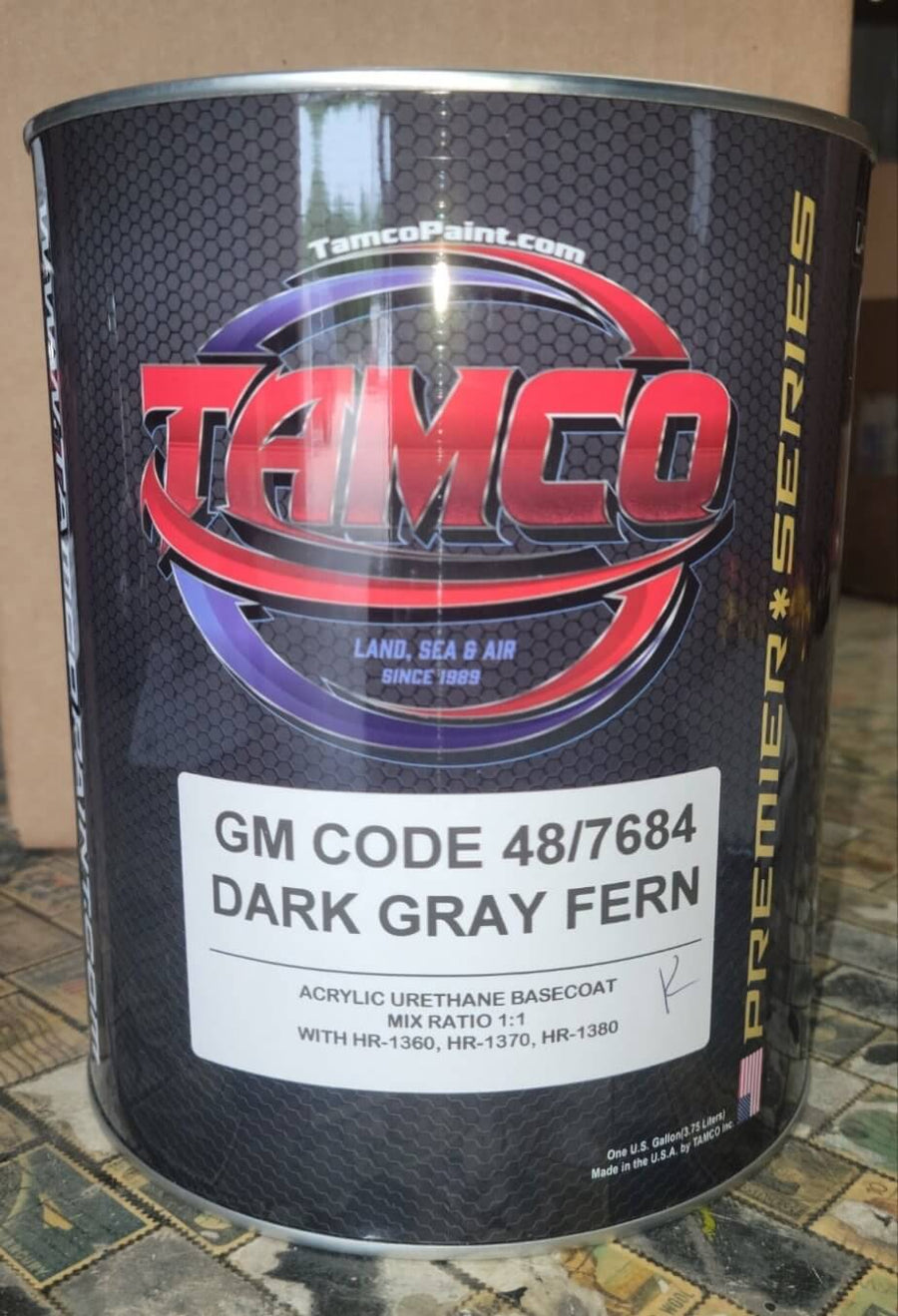 Screenshot_20220621-