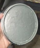 Light Gray Fern OEM Basecoat
