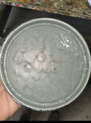 Light Gray Fern OEM Basecoat