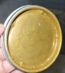 GM Gold Metallic OEM Basecoat