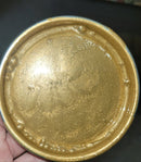 GM Gold Metallic OEM Basecoat